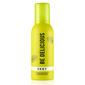 DKNY Be Delicious Shower Mousse - image 1