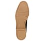 Womens Franco Sarto Jeena Loafers - image 5