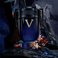 Paco Rabanne Invictus Victory Elixir Parfum Intense - image 3