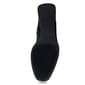 Womens Aerosoles Anouk Boots - image 5
