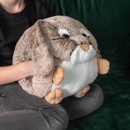 Noxxiez Bunny Hand Warmer