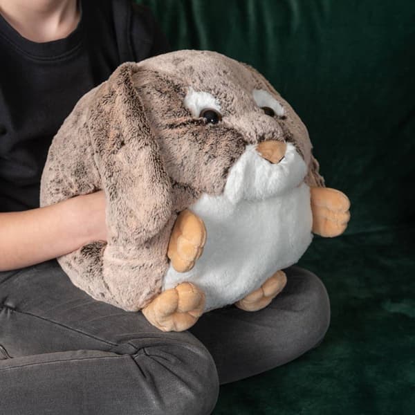 Noxxiez Bunny Hand Warmer