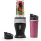 Product thumbnail image