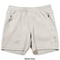 Mens Avalanche&#174; Solid Knit 7" Scuba Shorts - image 4