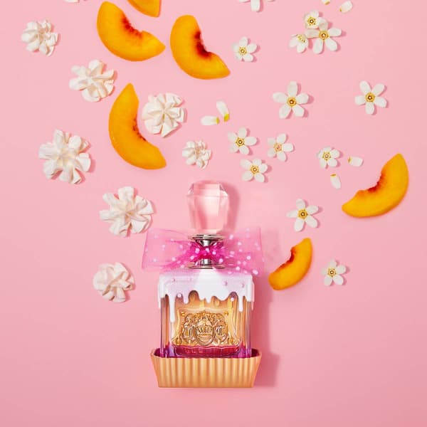 Juicy Couture Viva La Juicy Sucré 3pc. Gift Set - $173 Value