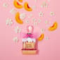 Juicy Couture Viva La Juicy Sucré 3pc. Gift Set - $173 Value - image 3