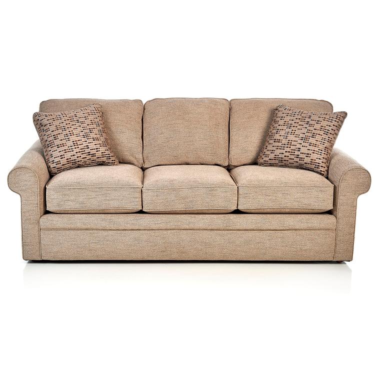 La-Z-Boy Collins Sofa