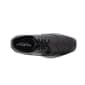 Boys Deer Stags&#174; Ace Wingtip Oxfords - Black - image 5