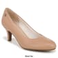 Womens LifeStride Parigi Dress Pump - image 6