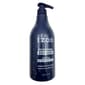 IZOD&#40;R&#41; Classic 3 in 1 Body Wash - image 1