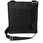 BG By Baggallini&#174; Tucson Crossbody Tote - image 2