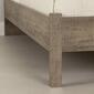 South Shore Holland Queen Platform Bed - image 5