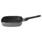 BergHOFF GEM 10in. Non-Stick Grill Pan - image 1