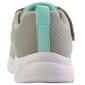 Big Girls Skechers Wavy Lites &#8211; Blissfully Free Athletic Sneakers - image 3