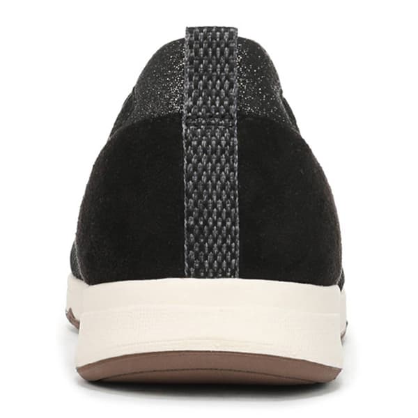 Womens LifeStride Respect Fashion Sneakers