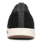 Womens LifeStride Respect Fashion Sneakers - image 5