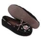 Womens LAMO Alita Moc Moccasins - image 9