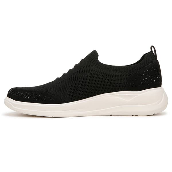 Womens LifeStride Timeless Bright Slip-On Fashion Sneakers