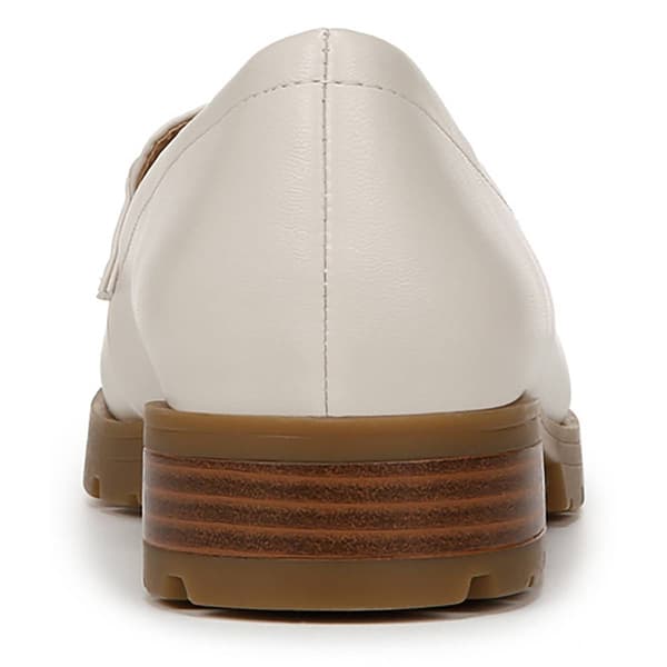 Womens LifeStride London 2 Loafers