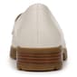 Womens LifeStride London 2 Loafers - image 3