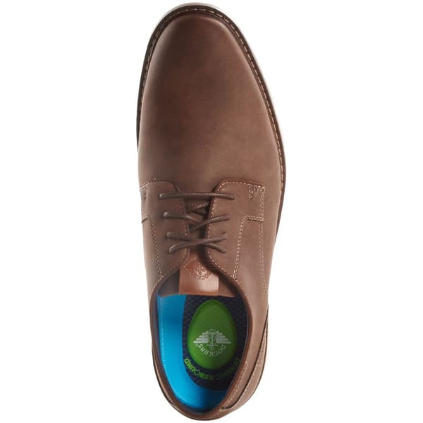Mens Dockers® Emil Oxfords