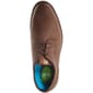 Mens Dockers® Emil Oxfords - image 5