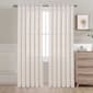 Briar and Bramble Carolynn Curtain Panel - image 1