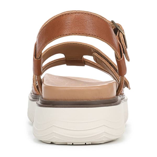 Womens Vionic&#174; Solana Strappy Sandals