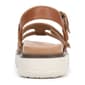 Womens Vionic&#174; Solana Strappy Sandals - image 3