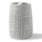Cassadecor Cestino Bath Accessories - Toothbrush Holder - image 1