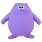 Funkee Animals Cat - image 1