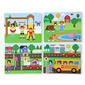 Melissa &amp; Doug® Magnetic Matching Picture Game - image 5