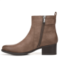 Womens Naturalizer Kona Casual Ankle Boots - image 2