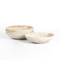 Stone Lain Riley 4pc. Stoneware Pasta Bowl Set - image 1