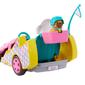 Barbie&#174; 12in. Stacie Doll & Vehicle - image 5