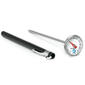 Polder Instant Read Pocket Thermometer #THM-513N - image 1