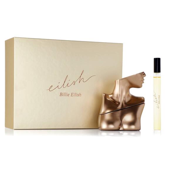 Billie Eilish Eilish Eau de Parfum 2pc. Gift Set - image 