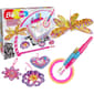 Glitter Super Activity Workshop - image 1