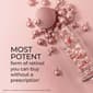 Elizabeth Arden Retinol + HPR Ceramide Capsules - image 4
