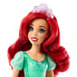 Disney Princess Ariel Doll With Sparkling Fashion & Accessories - image 3
