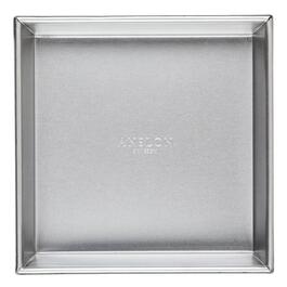Anolon&#174; Professional Bakeware 9in. Square Cake Pan