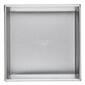 Anolon&#174; Professional Bakeware 9in. Square Cake Pan - image 2