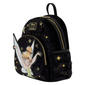 Loungefly Tinker Bell Pixie Dust Backpack - image 4