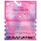 Girls Capelli&#40;R&#41; New York 10pc. Butterfly & Pearl Choker & Ring Set - image 1