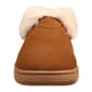 Mens LAMO Henry Bootie Slippers - image 6