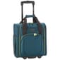 Leisure Lafayette Escape 15in. Under Seat Luggage - image 1