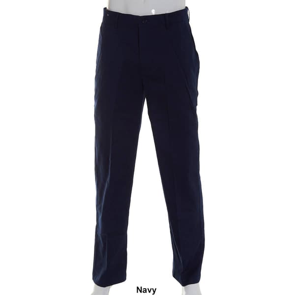 Mens Architect&#174; ActiveFlex Pants