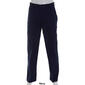 Mens Architect&#174; ActiveFlex Pants - image 5