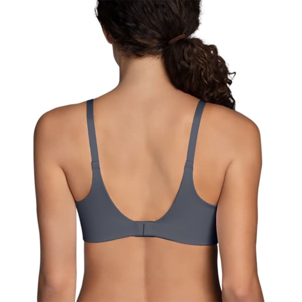 Womens Vanity Fair&#174; Beauty Back&#174; Underwire Bra 75345