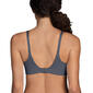 Womens Vanity Fair&#174; Beauty Back&#174; Underwire Bra 75345 - image 9